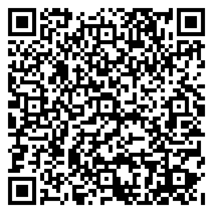 QR code 27278536100000