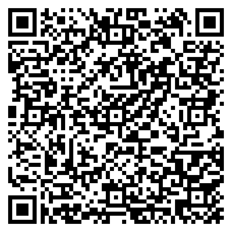 QR code 24020811100000
