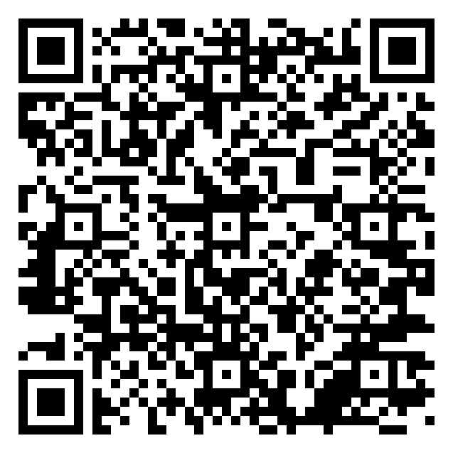 QR code 27663735000000