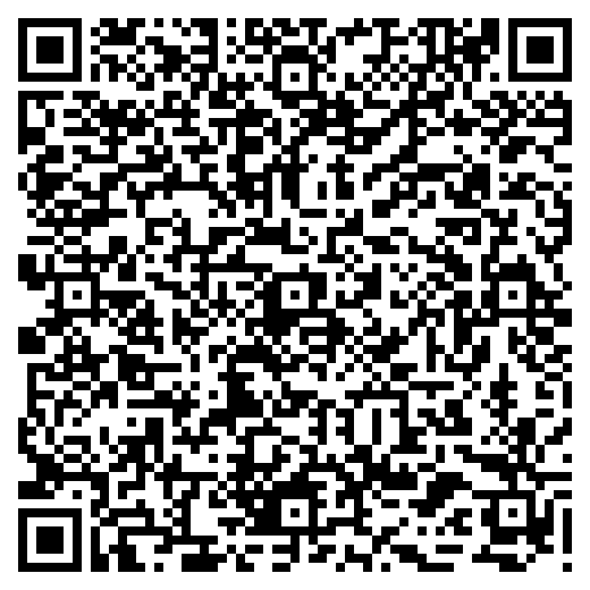 QR code 18077716300000