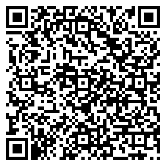 QR code 61024550200000