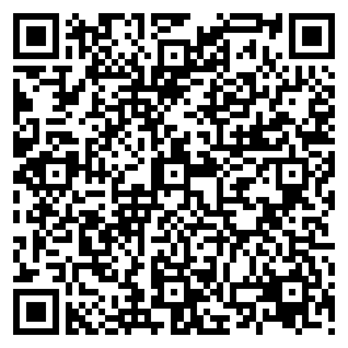 QR code 93109240600000