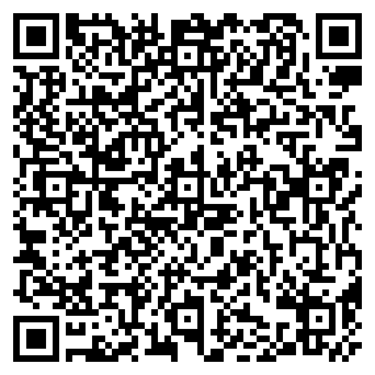 KRAWCZYŃSKI Krzysztof USŁUGI PROGRAMISTYCZNE QR code QR code 24165312600000