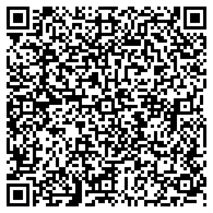 QR code 18008075200000