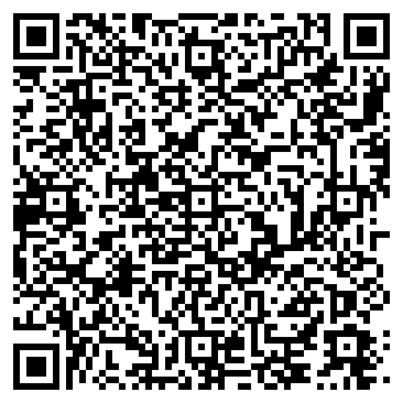 QR code 29000156900000