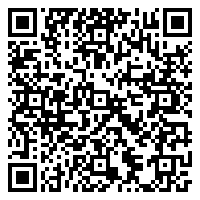 QR code 27665033300000