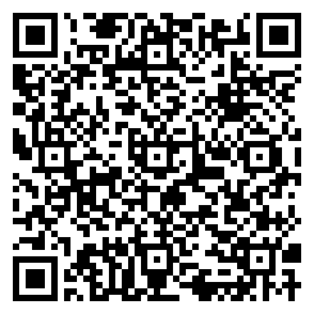 QR code 14110105100000
