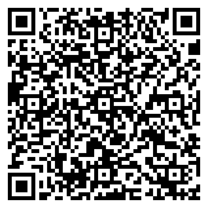 QR code 02126487200000