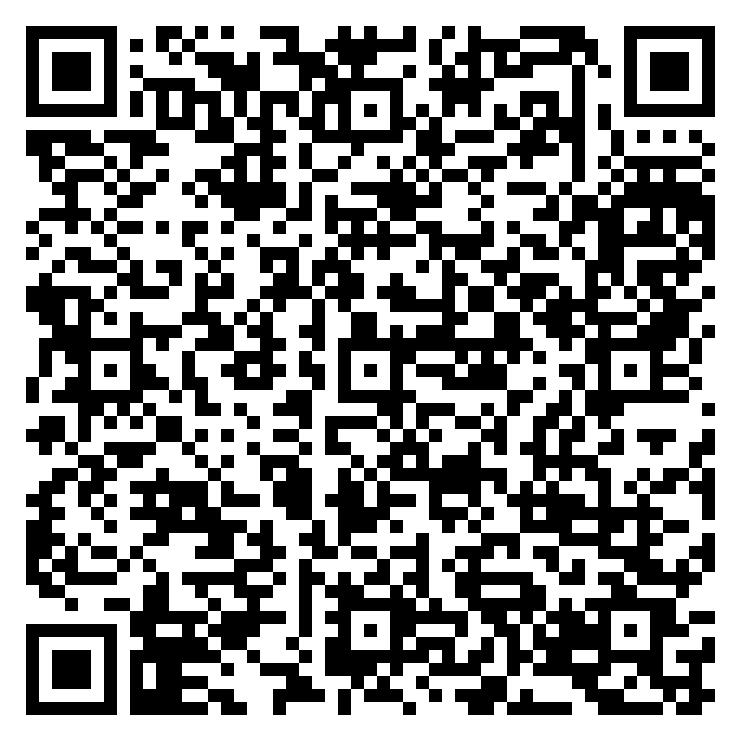 QR code 69067950800000