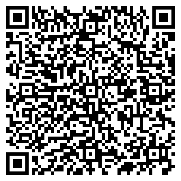 QR code 02057940900000