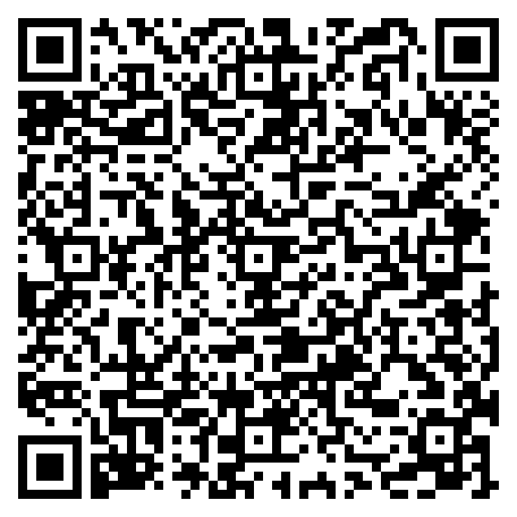 QR code 24044290100000