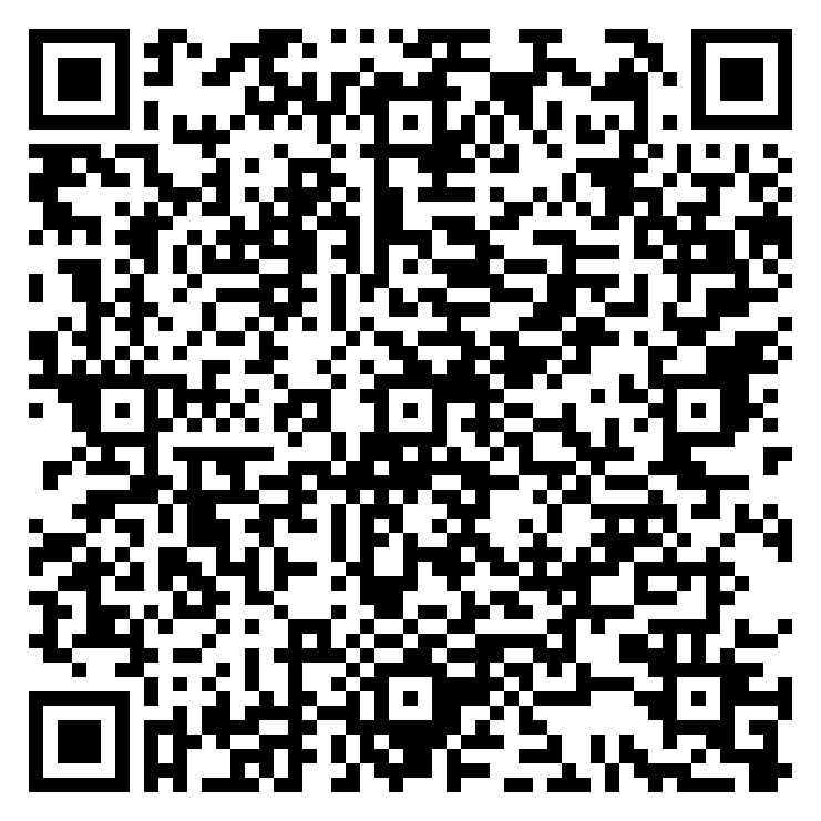 QR code 30175942700000