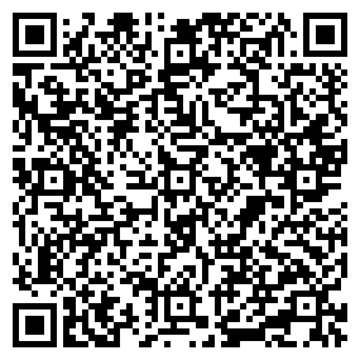 QR code 93036140700000