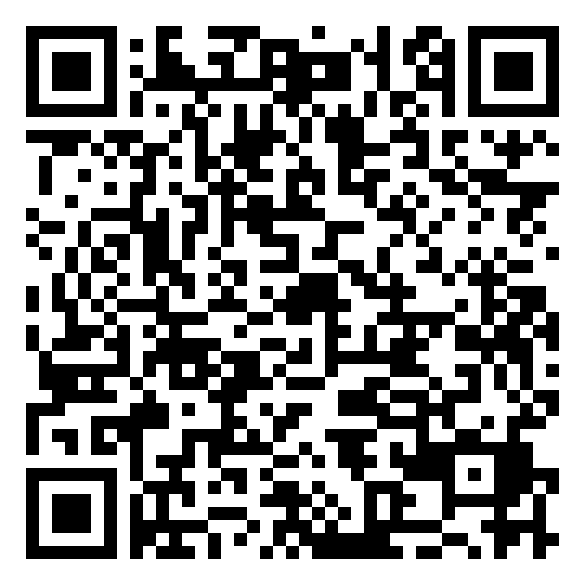 QR code 03029591100000