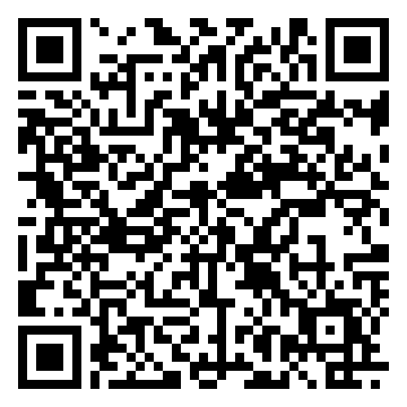 QR code 54072109800000