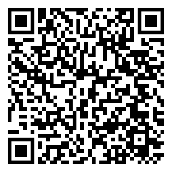 QR code 63984070000000