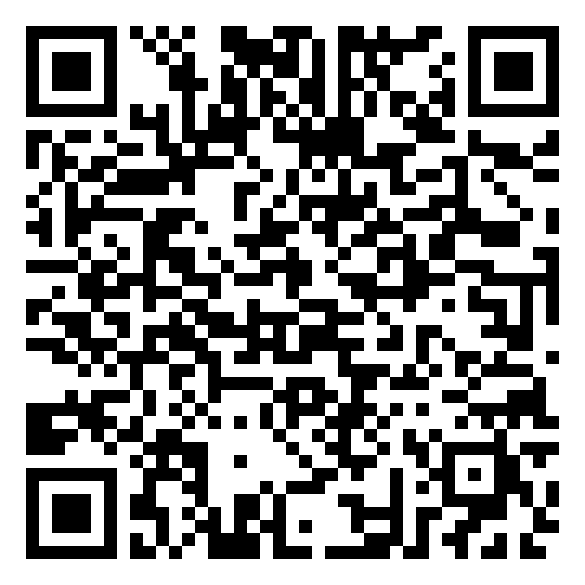 QR code 27694283400000