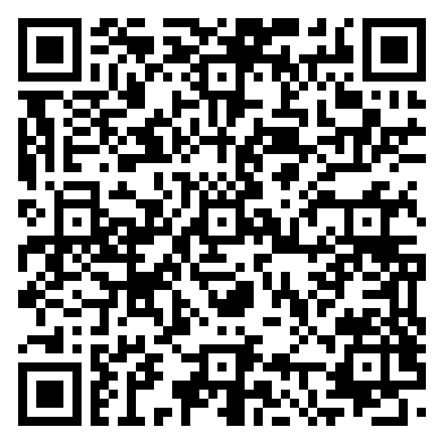QR code 36721980800000