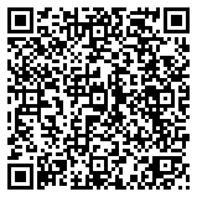 QR code 25157083000000