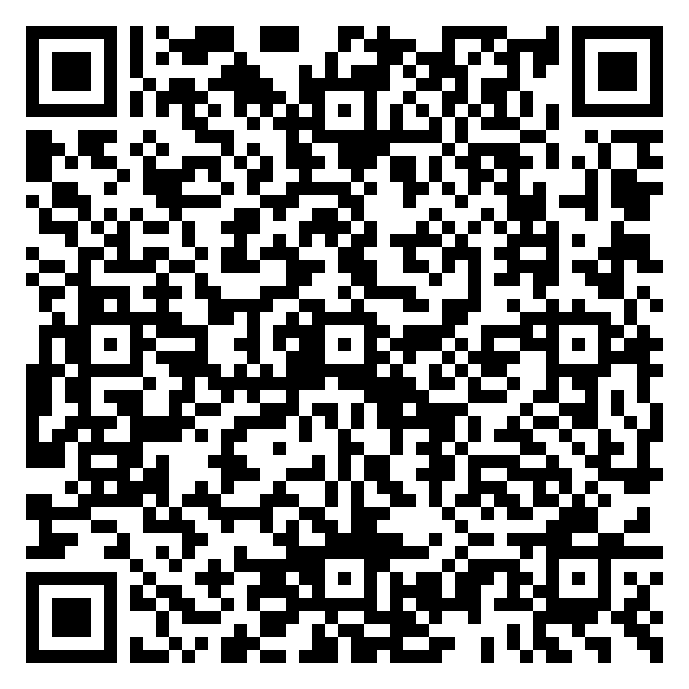 QR code 09122161200000