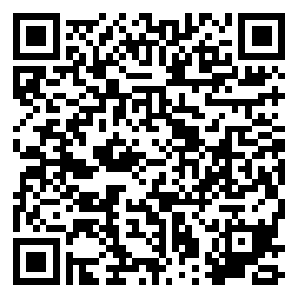 QR code 43065307700000