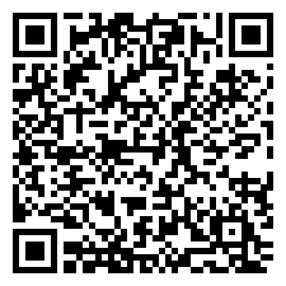 QR code 00041724300000