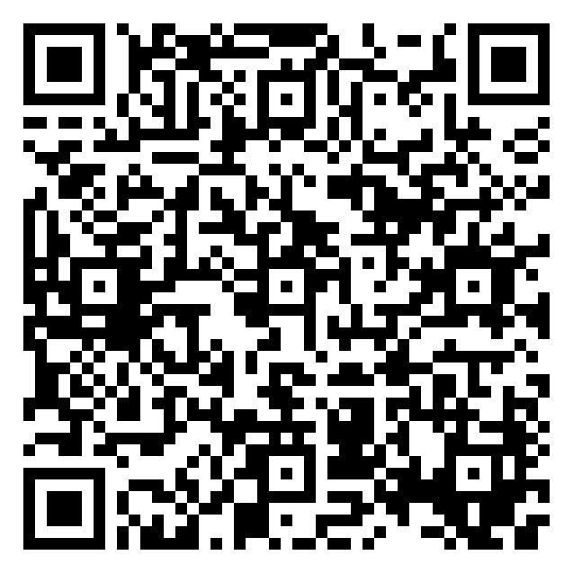 QR code 02205933500000