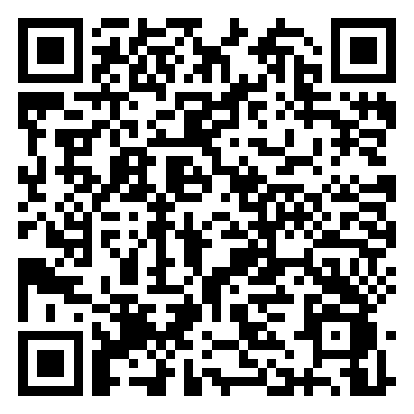 QR code 52598515600000