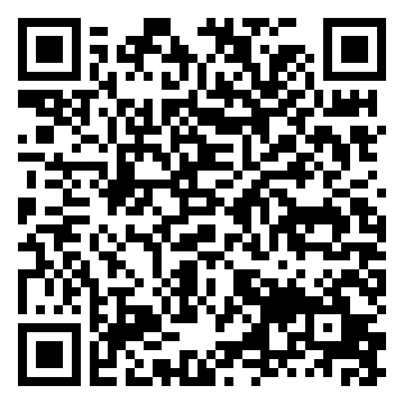 QR code 00803306800000