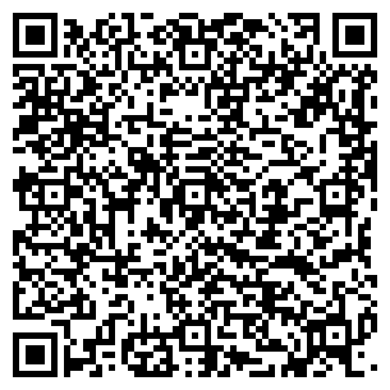 QR code 36638198400000
