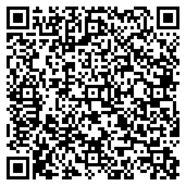 Krawieckie klimaty Edyta Tryc-Wodzińska QR code QR code 01739245500000
