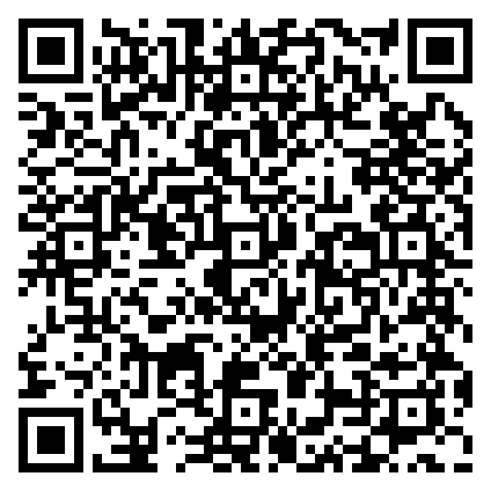 QR code 52981378800000