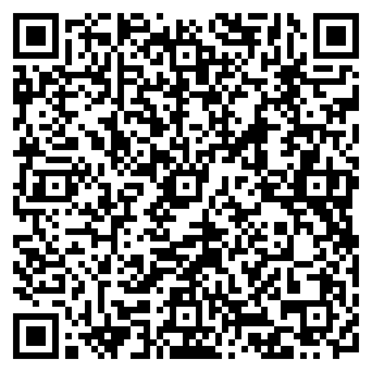 KRAWIECKIE WYZWANIA BRZEZIŃSKA JUSTYNA QR code QR code 36903202000000