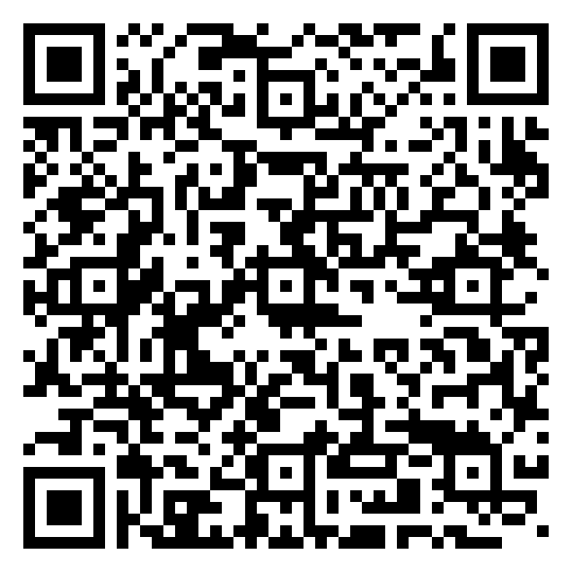 QR code 10040161200000