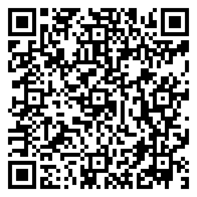 QR code 39042490100000