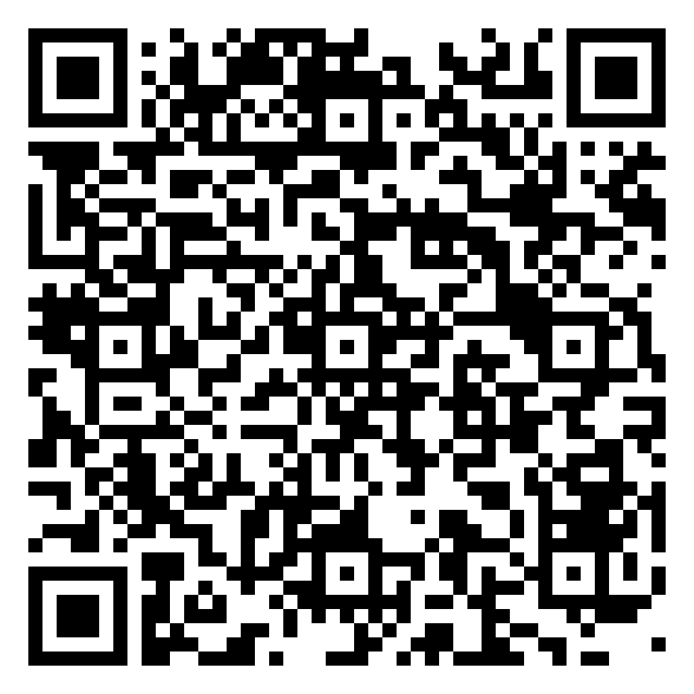 QR code 59051196000000