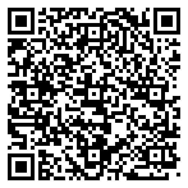 QR code 32049489100000