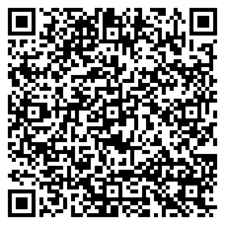 QR code 18027052400000