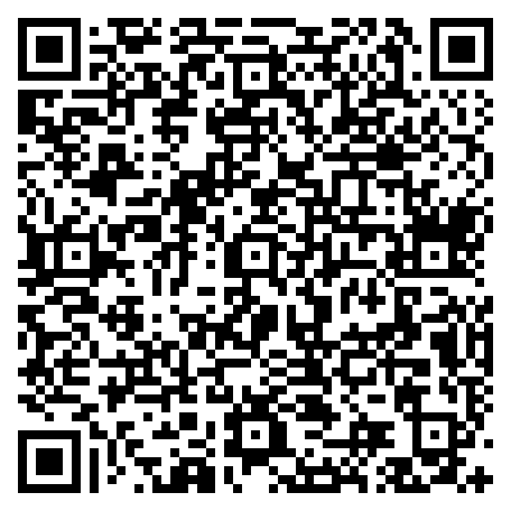 QR code 52883158300000