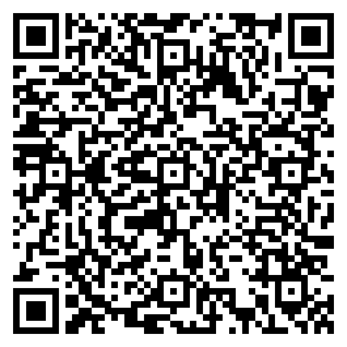 QR code 59050604700000