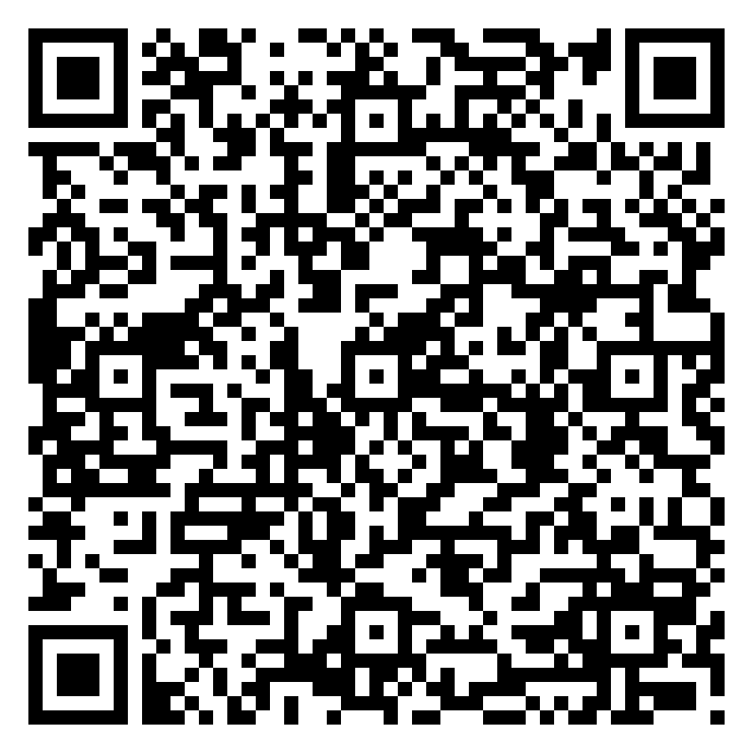 QR code 31015591000000