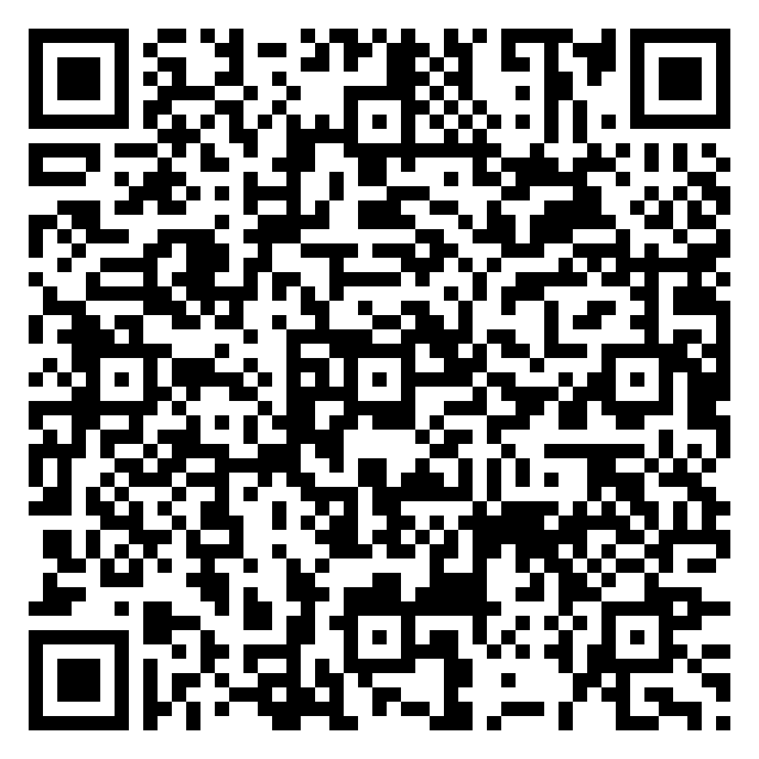 QR code 38723889400000