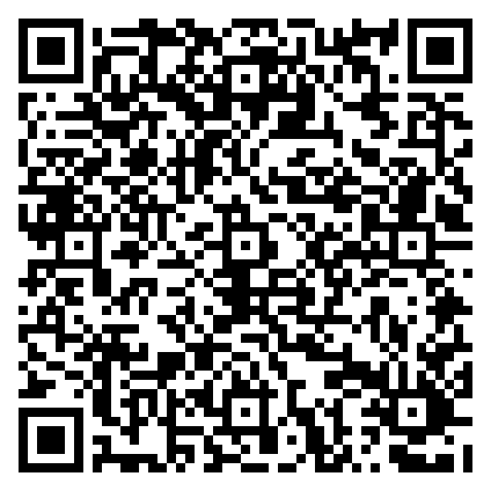 QR code 97026035900000