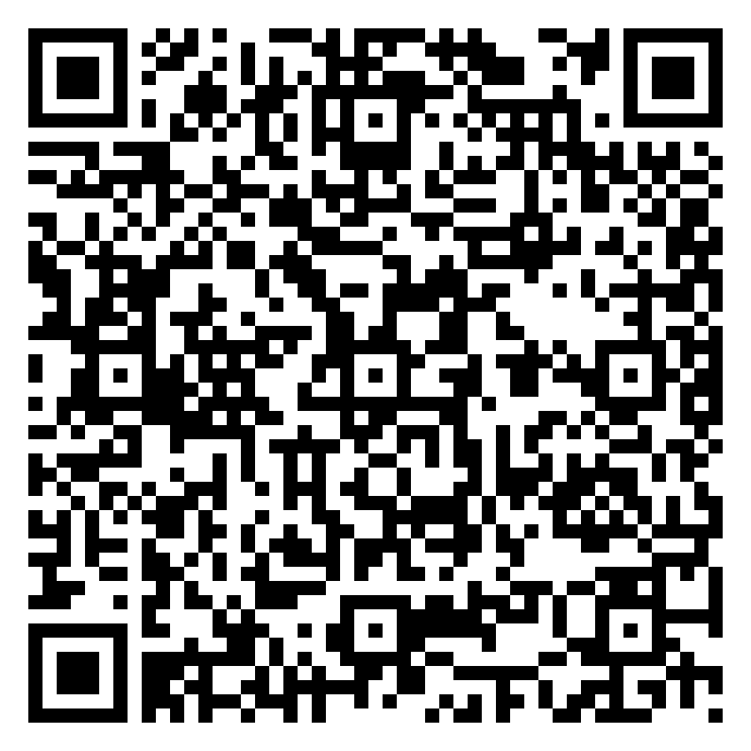QR code 41143595500000