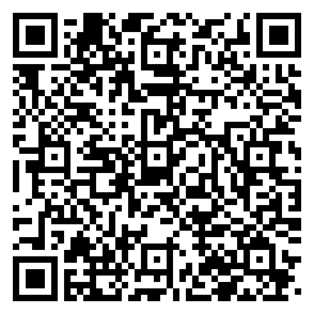 QR code 24101168100000