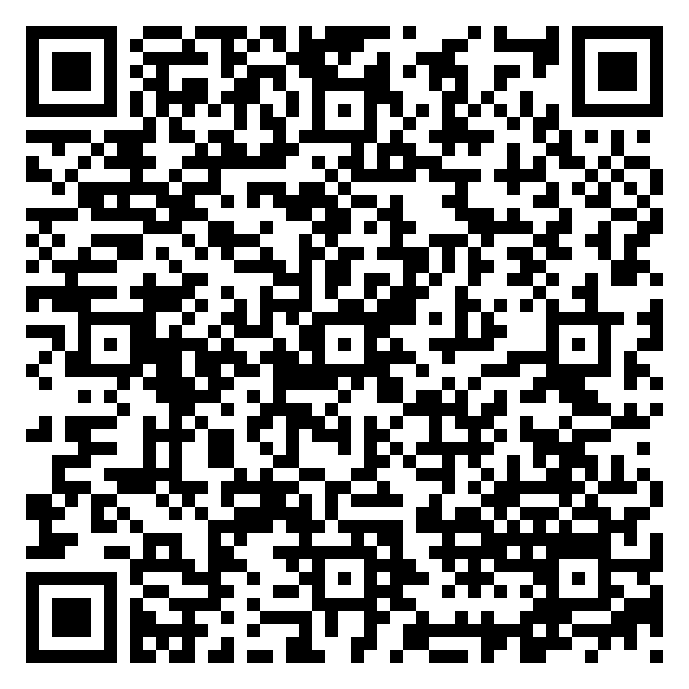 KRAWIECTWO DEKORACYJNE Elżbieta Adamiak QR code QR code 47317995200000