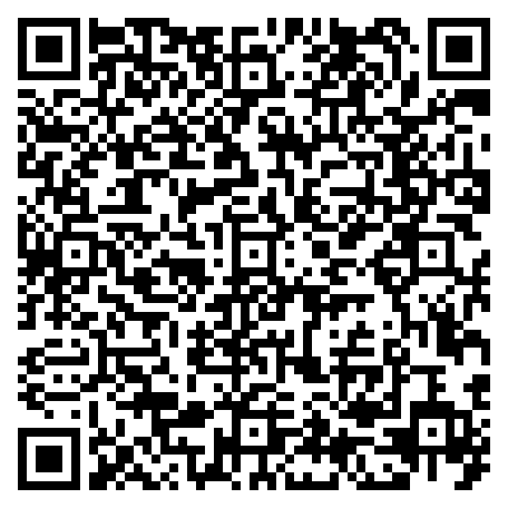 QR code 36153243800000