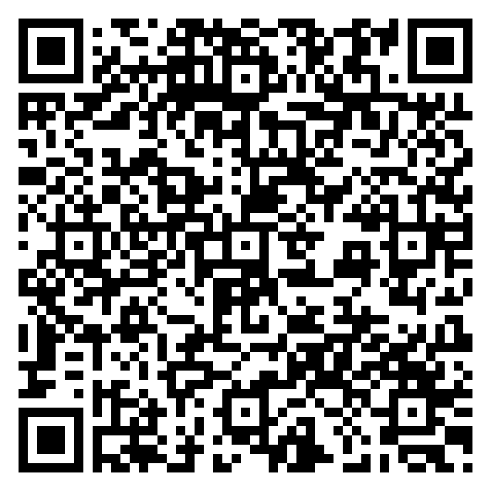 QR code 00445421200000