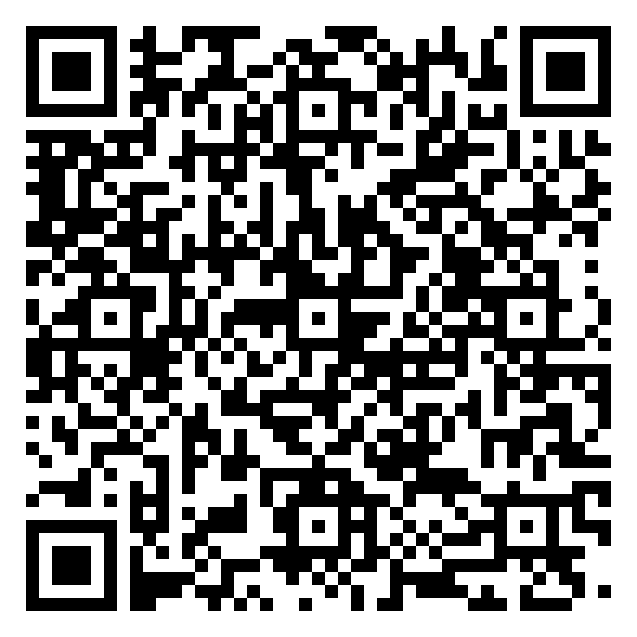 KRAWIECTWO ELŻBIETA ZAWALUK QR code QR code 52072547900000