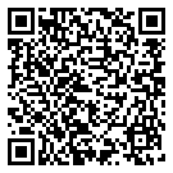 QR code 41151264400000